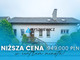Dom na sprzedaż - Pietruszkowa Chojnice, Chojnicki, 171 m², 949 000 PLN, NET-TY589933