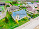 Dom na sprzedaż - Chotkowo, Borzytuchom, Bytowski, 168,45 m², 560 000 PLN, NET-TY867762