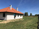 Dom na sprzedaż - Różana Dębnica Kaszubska, Słupski, 187 m², 360 000 PLN, NET-TY877792