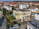 Lokal na sprzedaż - Chwarznieńska Chwarzno, Gdynia, 340 m², 1 690 000 PLN, NET-TY974503