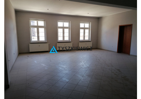 Lokal do wynajęcia - Grobelna Chojnice, Chojnicki, 180 m², 3699 PLN, NET-TY833965