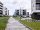 Mieszkanie na sprzedaż - Husarska Rumia, Wejherowski, 40,64 m², 629 000 PLN, NET-TY342073