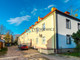 Mieszkanie na sprzedaż - Szczecińska Człuchów, Człuchowski, 83,68 m², 495 000 PLN, NET-TY371701