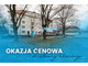 Mieszkanie na sprzedaż - Aleja Grunwaldzka Wrzeszcz Górny, Gdańsk, 57,92 m², 598 000 PLN, NET-TY739069