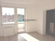 Mieszkanie na sprzedaż - Starogard Gdański, Starogardzki, 40,38 m², 209 000 PLN, NET-TY864318
