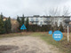 Budowlany-wielorodzinny na sprzedaż - Rumia, Wejherowski, 435 m², 549 000 PLN, NET-TY473207