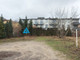 Działka na sprzedaż - Rumia, Wejherowski, 435 m², 539 000 PLN, NET-TY473207