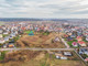 Działka na sprzedaż - Łąkowa Żukowo, Kartuski, 10 058 m², 1 400 000 PLN, NET-TY544255