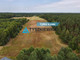Rolny na sprzedaż - Strych, Kaliska, Starogardzki, 35 000 m², 875 000 PLN, NET-TY586046