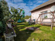 Dom na sprzedaż - Bielawki, Pelplin, Tczewski, 124 m², 429 000 PLN, NET-TY198967