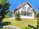 Dom na sprzedaż - Św. Huberta Rzepnica, Bytów, Bytowski, 234,3 m², 790 000 PLN, NET-TY250549