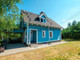 Dom na sprzedaż - Soszyca, Parchowo, Bytowski, 150 m², 849 000 PLN, NET-TY229385