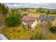 Dom na sprzedaż - Borek Kamienny, Sulęczyno, Kartuski, 140 m², 495 000 PLN, NET-TY540672