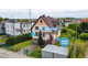 Dom na sprzedaż - Joachima Lelewela Wejherowo, Wejherowski, 245,8 m², 1 100 000 PLN, NET-TY525493