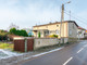 Dom na sprzedaż - Św. Jana Nepomucena Kosobudy, Brusy, Chojnicki, 228 m², 265 000 PLN, NET-TY785981