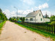 Dom na sprzedaż - Ogrodowa Potęgowo, Słupski, 122 m², 549 000 PLN, NET-TY813312