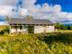 Dom na sprzedaż - Ciemno, Tuchomie, Bytowski, 260,61 m², 470 000 PLN, NET-TY825984