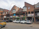 Lokal na sprzedaż - Tadeusza Kościuszki Malbork, Malborski, 151 m², 699 000 PLN, NET-TY326456