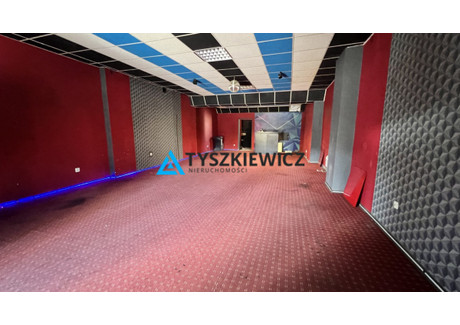 Lokal do wynajęcia - Kartuska Siedlce, Gdańsk, 154 m², 8000 PLN, NET-TY566098
