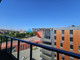 Mieszkanie na sprzedaż - Stara Stocznia Śródmieście, Gdańsk, 64,79 m², 1 699 000 PLN, NET-TY214192