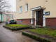 Mieszkanie na sprzedaż - Szpaki Stogi, Gdańsk, 42,2 m², 439 000 PLN, NET-TY226987