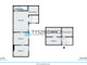 Mieszkanie na sprzedaż - 31 Stycznia Chojnice, Chojnicki, 82,4 m², 499 000 PLN, NET-TY638654