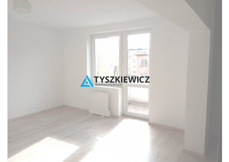 Mieszkanie na sprzedaż - Starogard Gdański, Starogardzki, 40,38 m², 209 000 PLN, NET-TY864318