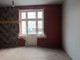 Mieszkanie na sprzedaż - Juliusza Słowackiego Wrzeszcz, Gdańsk, 97 m², 970 000 PLN, NET-TY956117