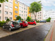 Mieszkanie na sprzedaż - Marsz. Piłsudskiego Kamienna Góra, Gdynia, 76,55 m², 1 149 900 PLN, NET-TY977773