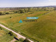 Rolny na sprzedaż - Moście Błota, Puck, Pucki, 3060 m², 240 000 PLN, NET-TY270468