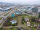 Działka na sprzedaż - Wiśniowa Chylonia, Gdynia, 595 m², 420 000 PLN, NET-TY226812