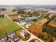 Działka na sprzedaż - Józefa Wołoszyna Bojano, Szemud, Wejherowski, 1005 m², 210 000 PLN, NET-TY383390