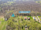 Budowlany na sprzedaż - Liniewo, Kościerski, 1340 m², 160 000 PLN, NET-TY328178