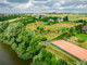 Działka na sprzedaż - Główna Tuchola, Tucholski, 4155 m², 699 000 PLN, NET-TY712402