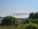 Działka na sprzedaż - Astrowa Gościcino, Wejherowo, Wejherowski, 617 m², 185 000 PLN, NET-TY947518