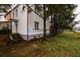 Dom na sprzedaż - Dokerów Rumia, Wejherowski, 271,8 m², 690 000 PLN, NET-TY219011