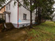 Dom na sprzedaż - Dokerów Rumia, Wejherowski, 271,8 m², 690 000 PLN, NET-TY219011