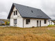 Dom na sprzedaż - Długa Ryga Kobysewo, Przodkowo, Kartuski, 184,32 m², 450 000 PLN, NET-TY237584