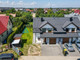 Dom na sprzedaż - Pszenna Banino, Żukowo, Kartuski, 139,53 m², 1 400 000 PLN, NET-TY373576