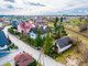 Dom na sprzedaż - Lipusz, Kościerski, 180 m², 550 000 PLN, NET-TY445024