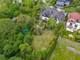 Dom na sprzedaż - Nad Potokiem Wielki Kack, Gdynia, 319,34 m², 5 900 000 PLN, NET-TY558967