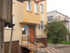 Dom na sprzedaż - Juliusza Słowackiego Rumia, Wejherowski, 175,3 m², 980 000 PLN, NET-TY676757