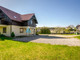 Dom na sprzedaż - Brodnica Dolna, Kartuzy, Kartuski, 357,8 m², 2 500 000 PLN, NET-TY795230