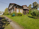 Dom na sprzedaż - Trępnowy, Nowy Staw, Malborski, 352 m², 999 000 PLN, NET-TY953543