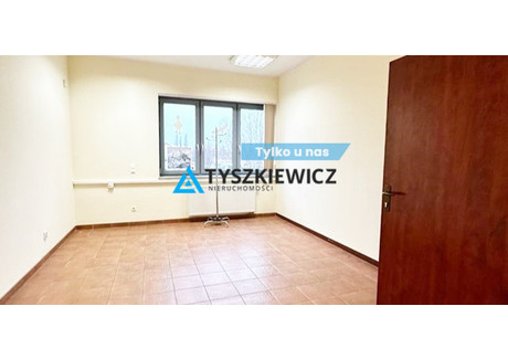 Lokal usługowy do wynajęcia - Elbląska Rudniki, Gdańsk, 176,04 m², 6161 PLN, NET-TY120459