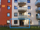 Mieszkanie na sprzedaż - Stanisława Moniuszki Kościerzyna, Kościerski, 34,55 m², 310 950 PLN, NET-TY874883