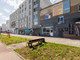 Mieszkanie na sprzedaż - Morska Grabówek, Gdynia, 41,63 m², 619 000 PLN, NET-TY909199