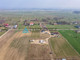 Działka na sprzedaż - Opalenie, Gniew, Tczewski, 1068 m², 79 000 PLN, NET-TY782013