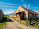 Dom na sprzedaż - Stara Kiszewa, Kościerski, 189 m², 1 099 000 PLN, NET-TY490773