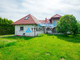Dom na sprzedaż - Kaliska Kościerskie, Kościerzyna, Kościerski, 280 m², 1 390 000 PLN, NET-TY429153